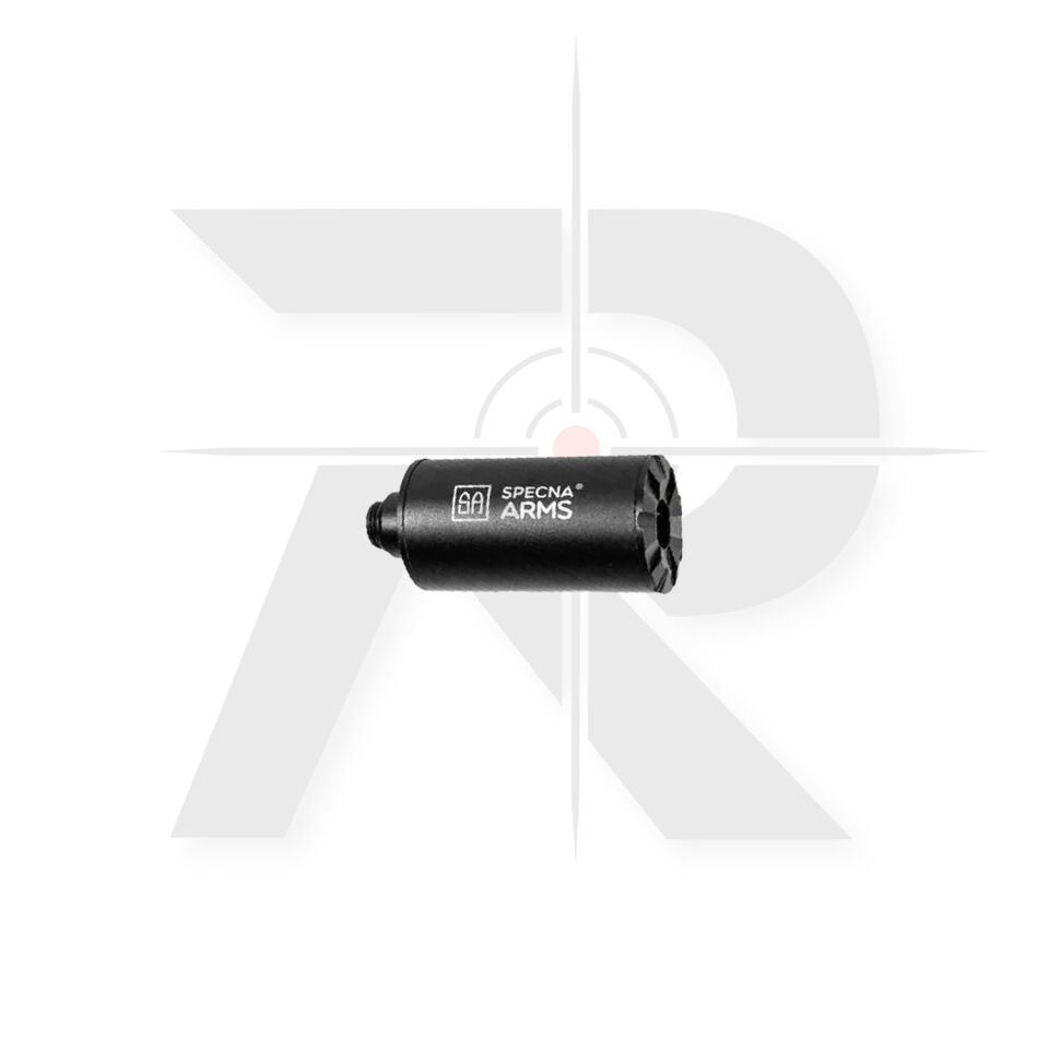 Specna Arms Mini Tracer Unit