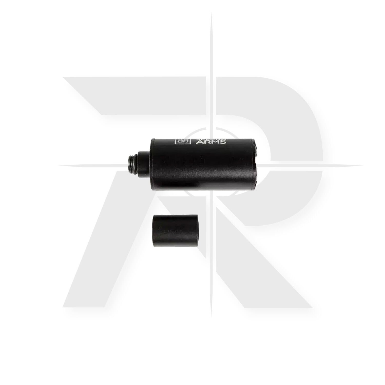 Specna Arms Mini Tracer Unit