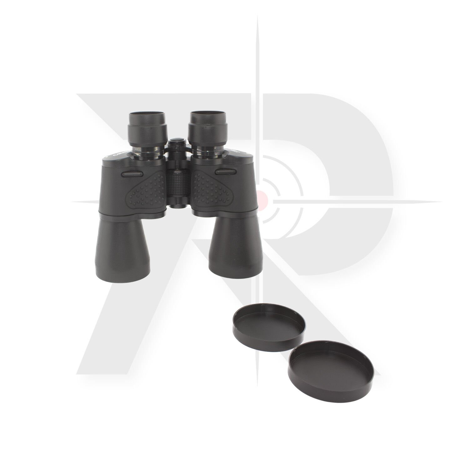 Comet 7x50 El Dürbünü