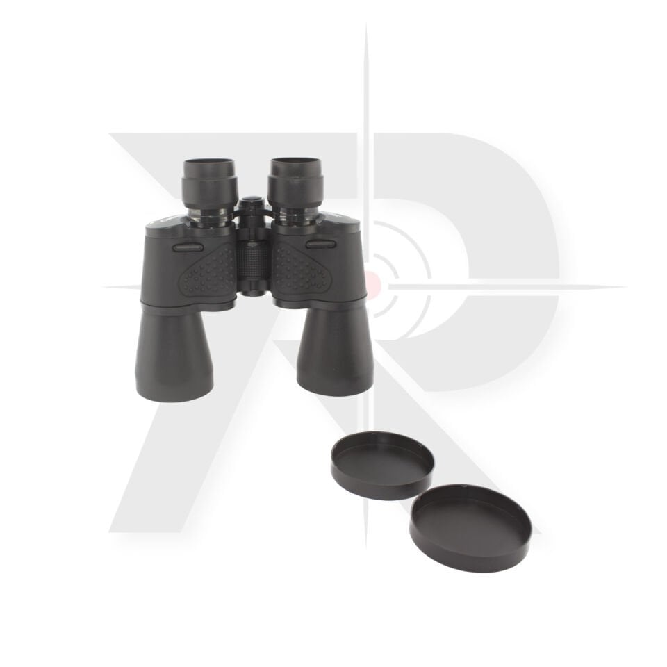 Comet 7x50 El Dürbünü