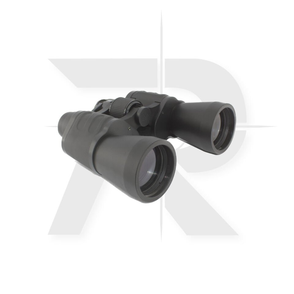 Comet 7x50 El Dürbünü