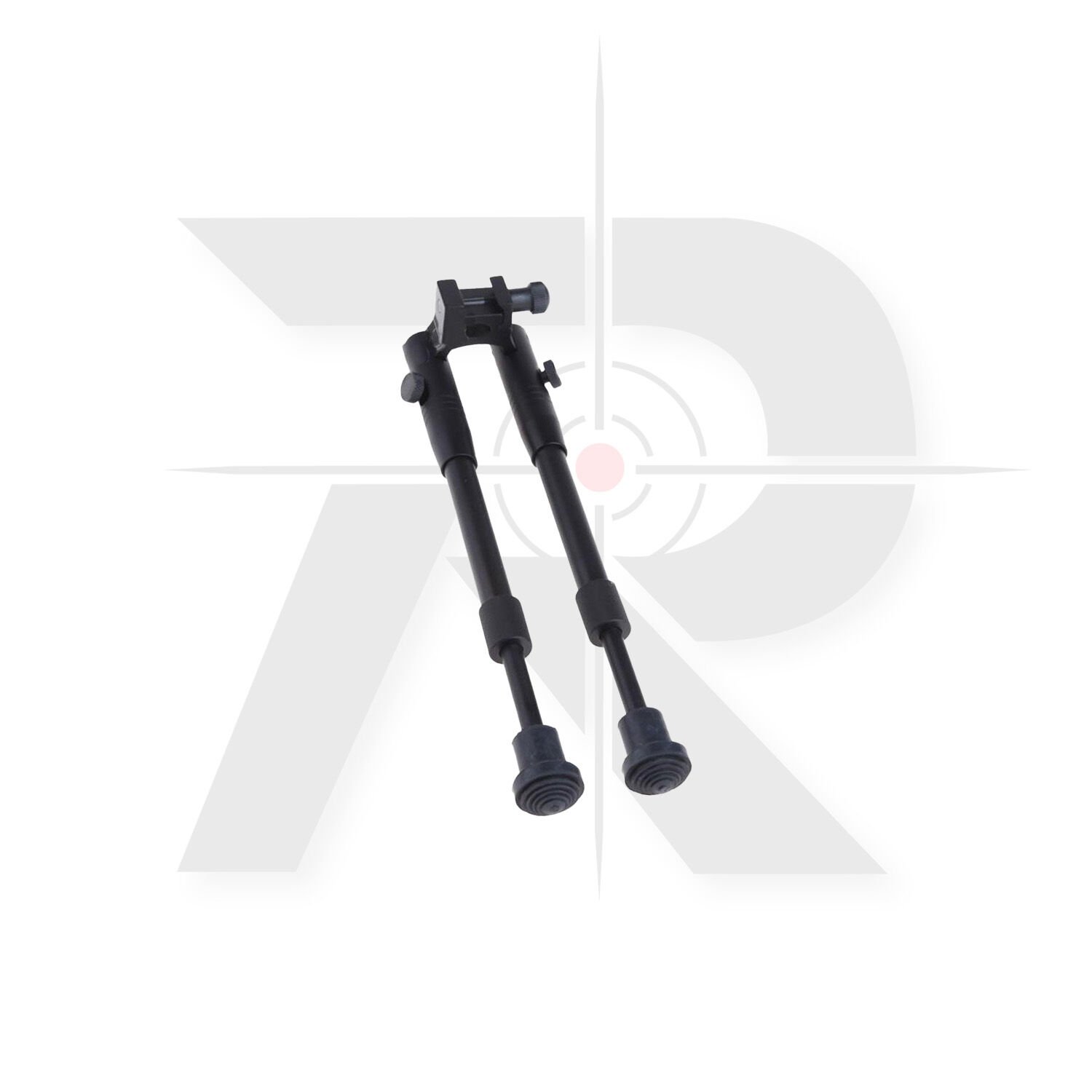 Comet Çatal Ayak (Bipod)