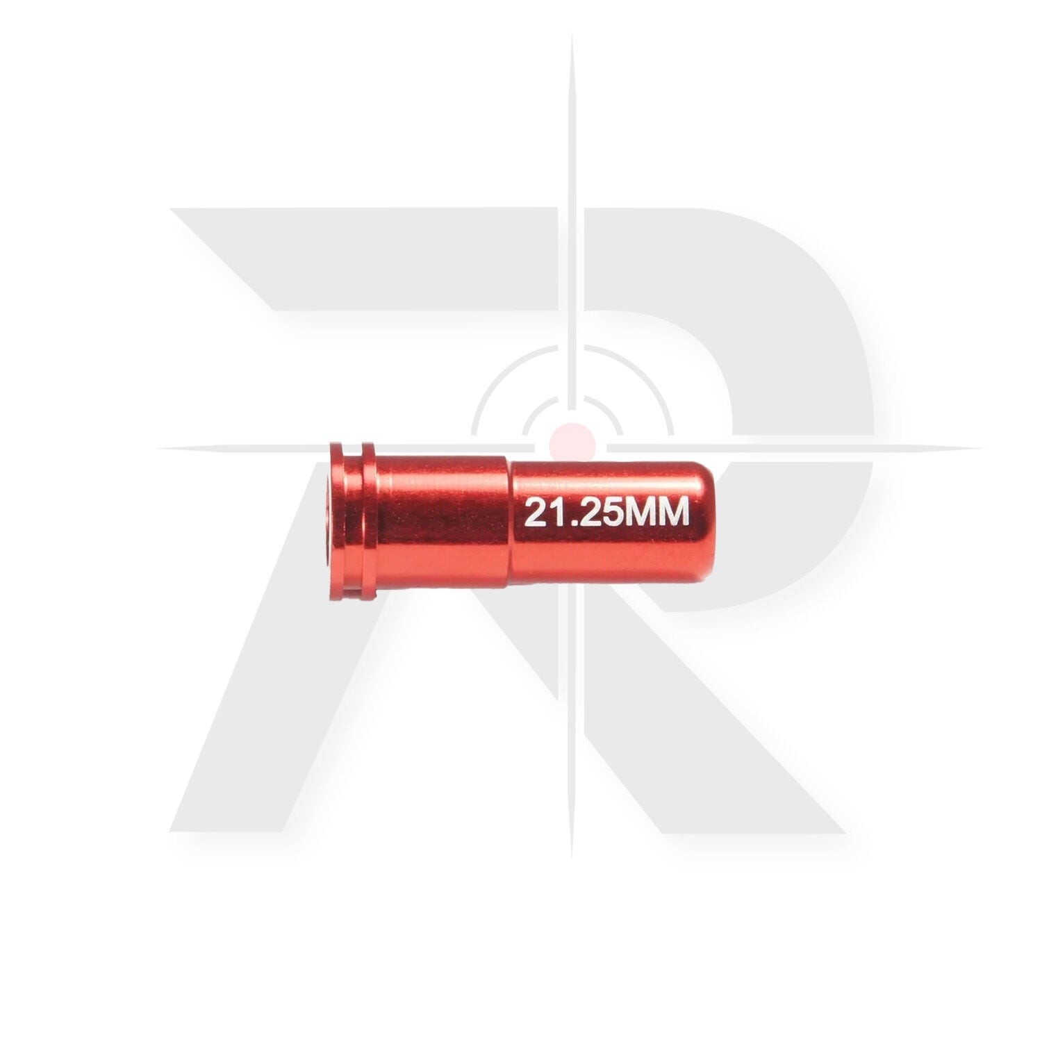 Maxx Nozzle 21.25 MX-NOZ2125AL