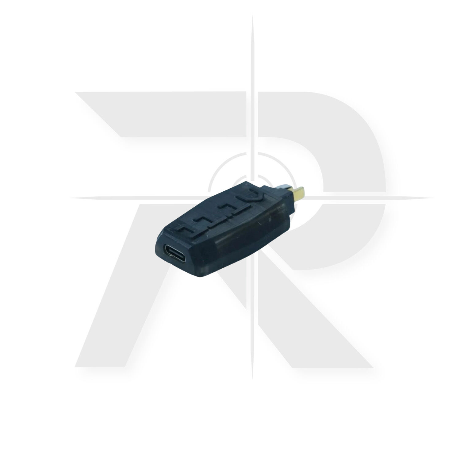 Emr 11.1v Type-C Şarj Aleti
