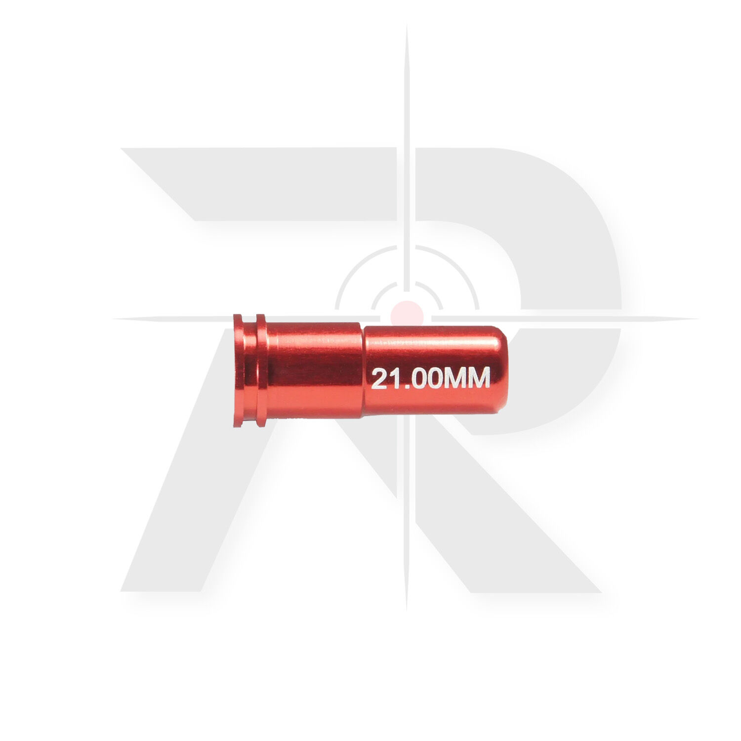 Maxx Nozzle 21.00 MX-NOZ2100AL