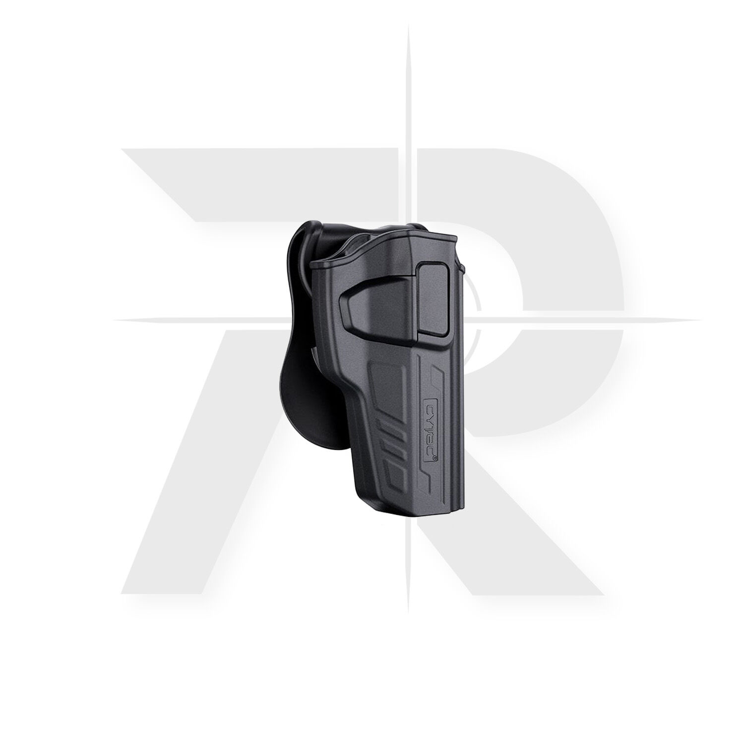 Cytac R-Defender Tabanca Kılıfı F92