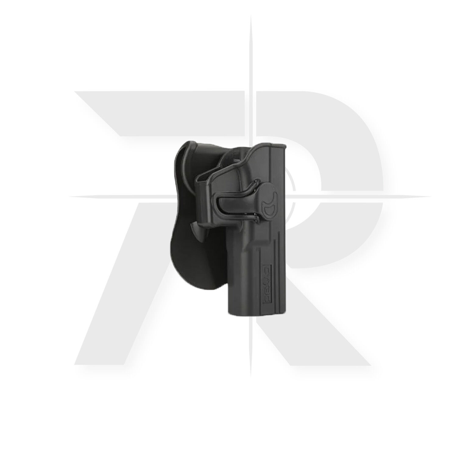 Cytac Tabanca Kılıfı Beretta CY-T92G2