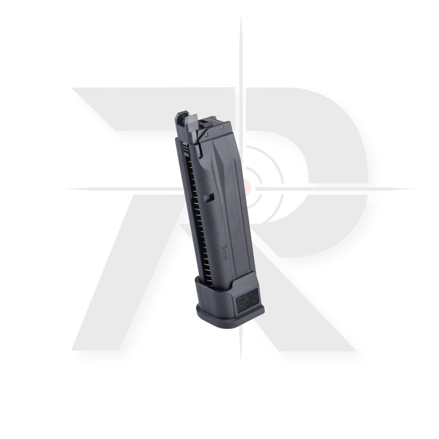 Sig Sauer M17 Yedek Şarjör
