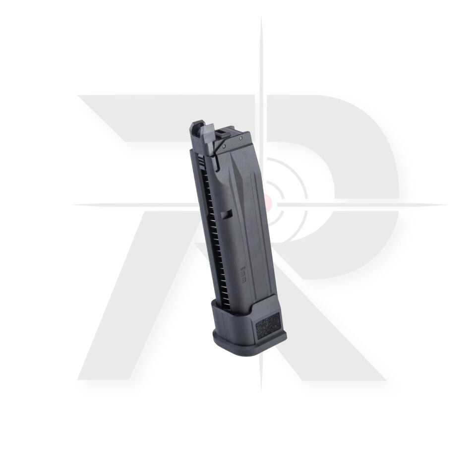 Sig Sauer M17 Yedek Şarjör