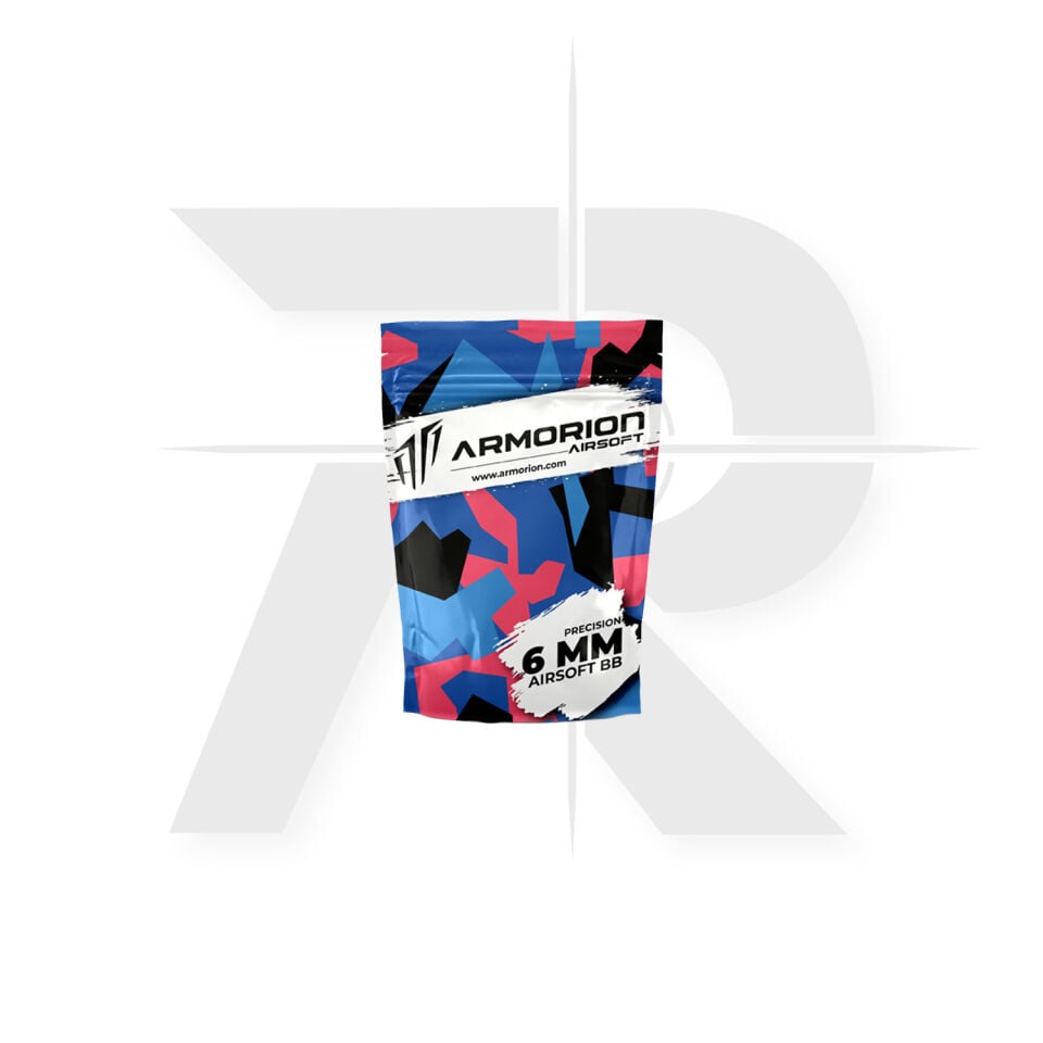 Armorion 0.28gr BB 1kg