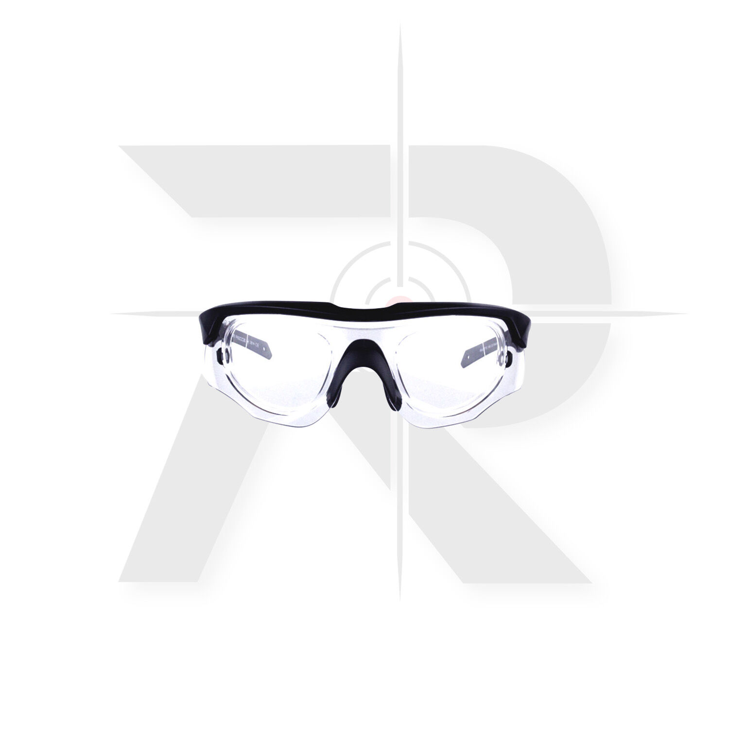 Armorion Recce Gözlük (Optik Aparat Dahil)