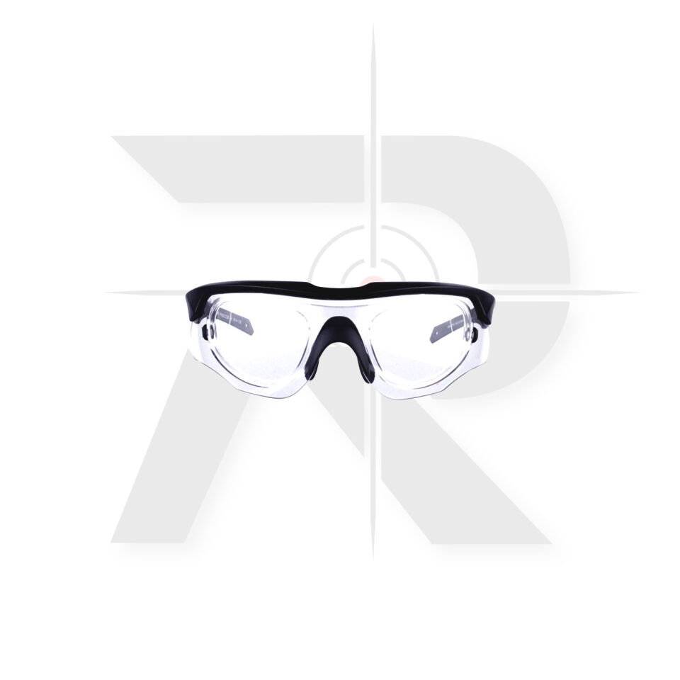 Armorion Recce Gözlük (Optik Aparat Dahil)