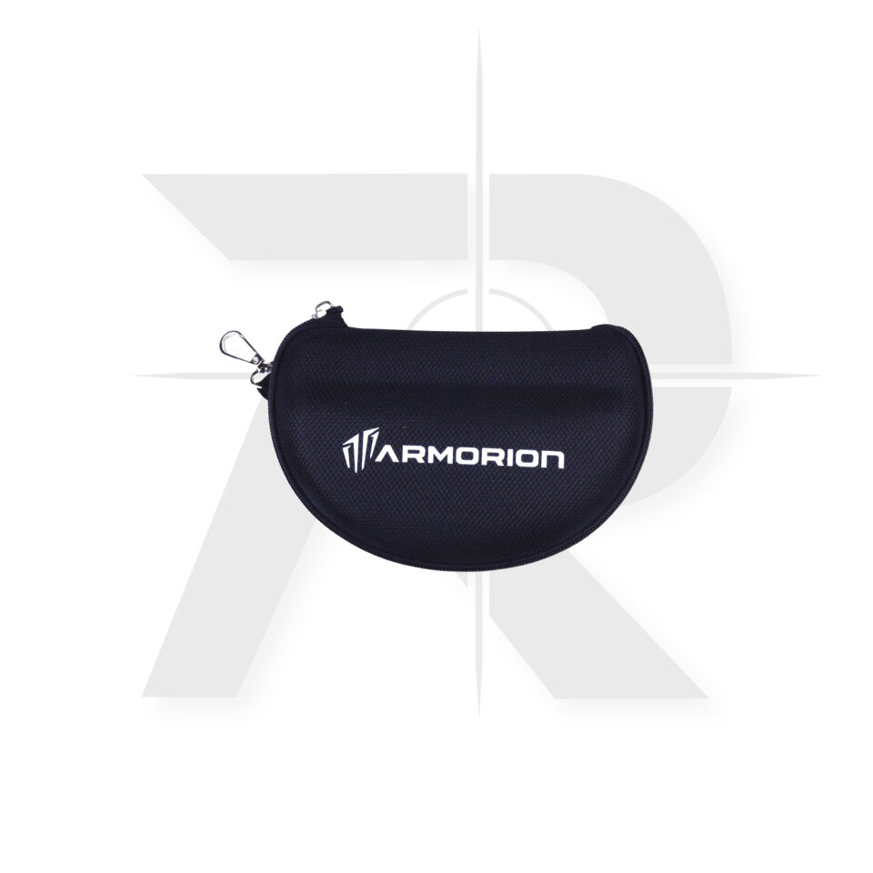 Armorion Recce Gözlük (Optik Aparat Dahil)