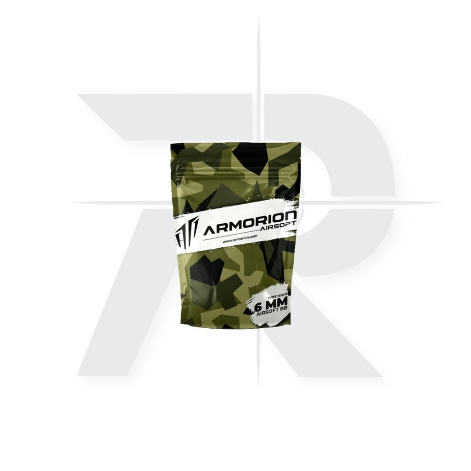 Armorion 0.28gr BB 1kg