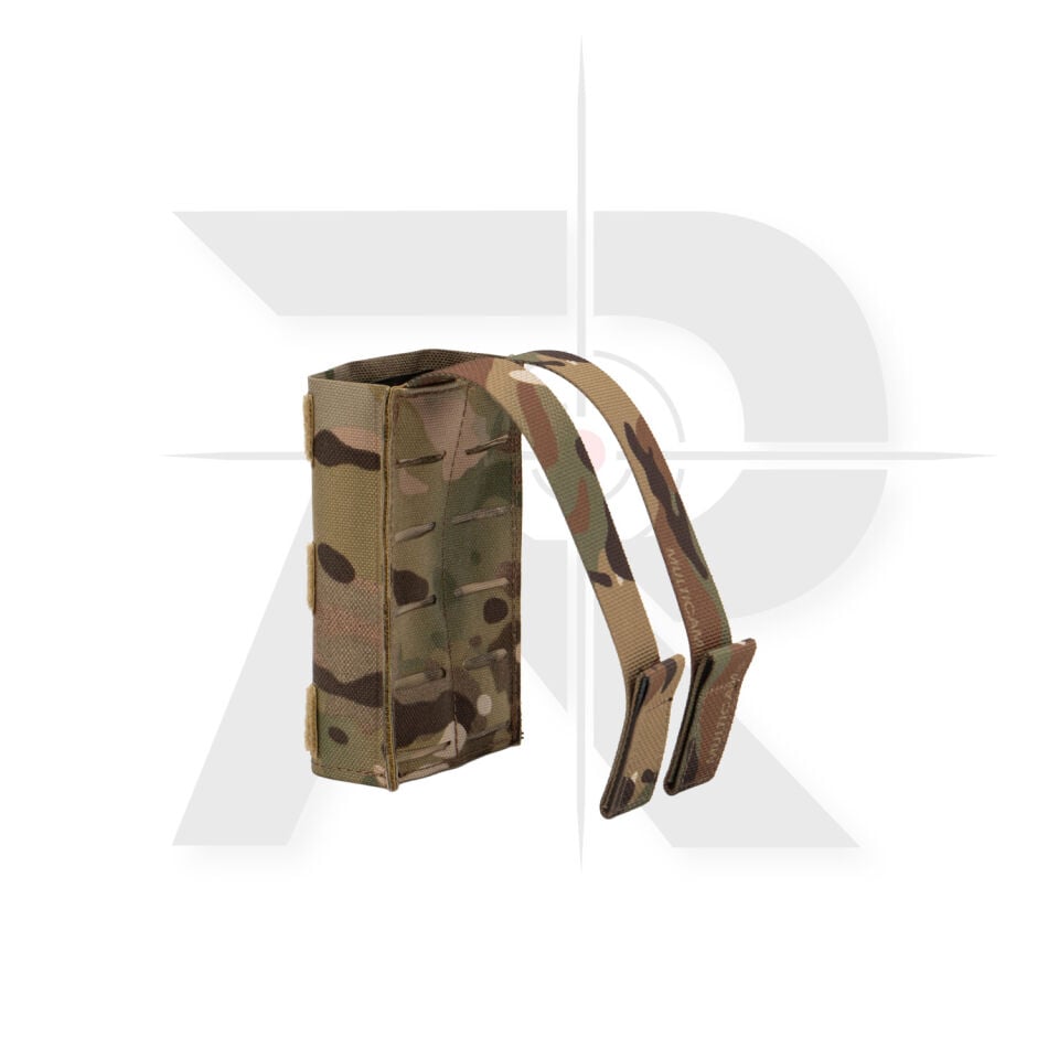 Mas Tactical Kydex Tutuculu Şarjörlük 5.56 Multicam Gen2