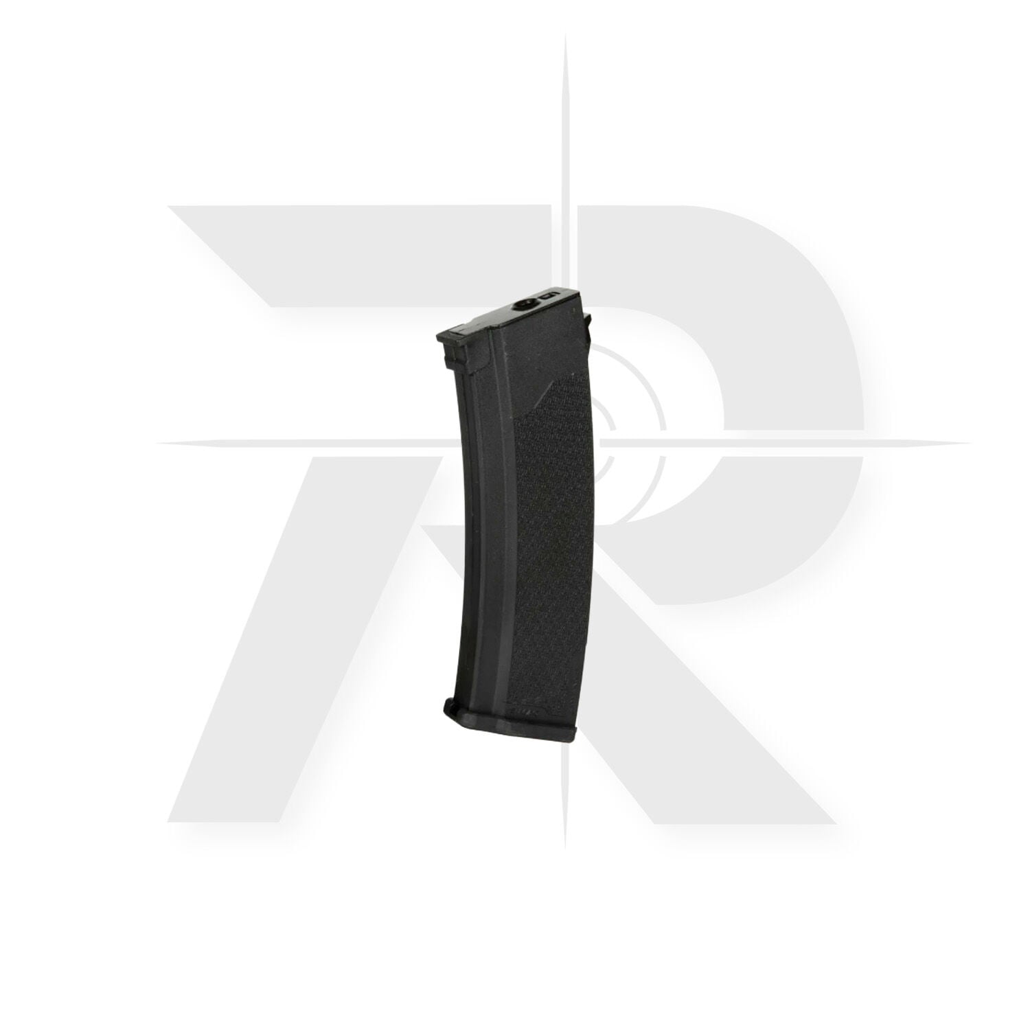 Specna Arms 175rd Mid-Cap Yedek Şarjör Siyah