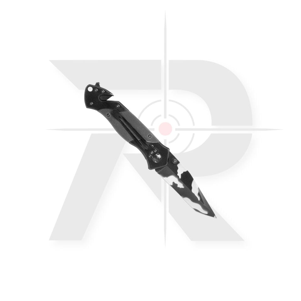 Umarex Elite Force EF102 Çakı
