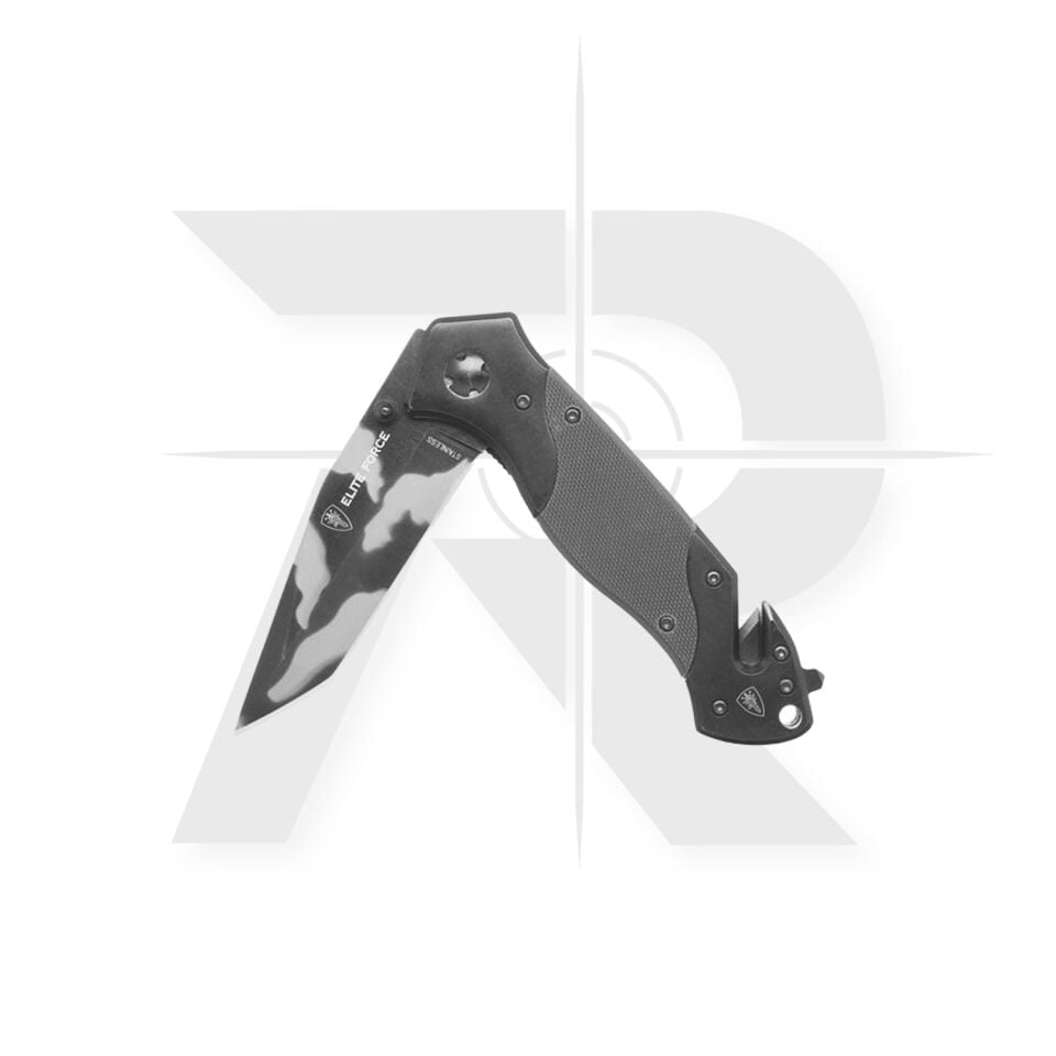 Umarex Elite Force EF102 Çakı