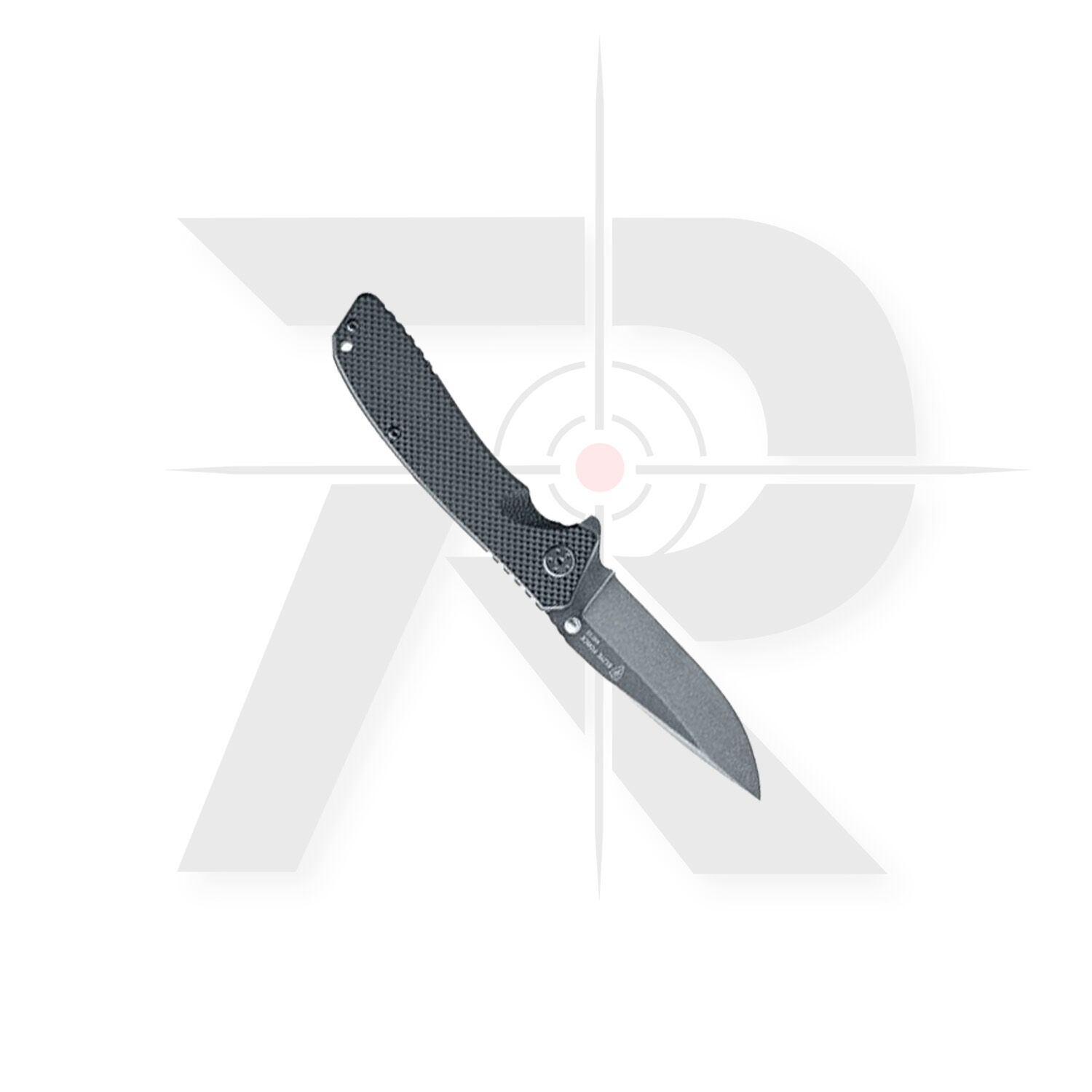Umarex Elite Force EF133 Çakı