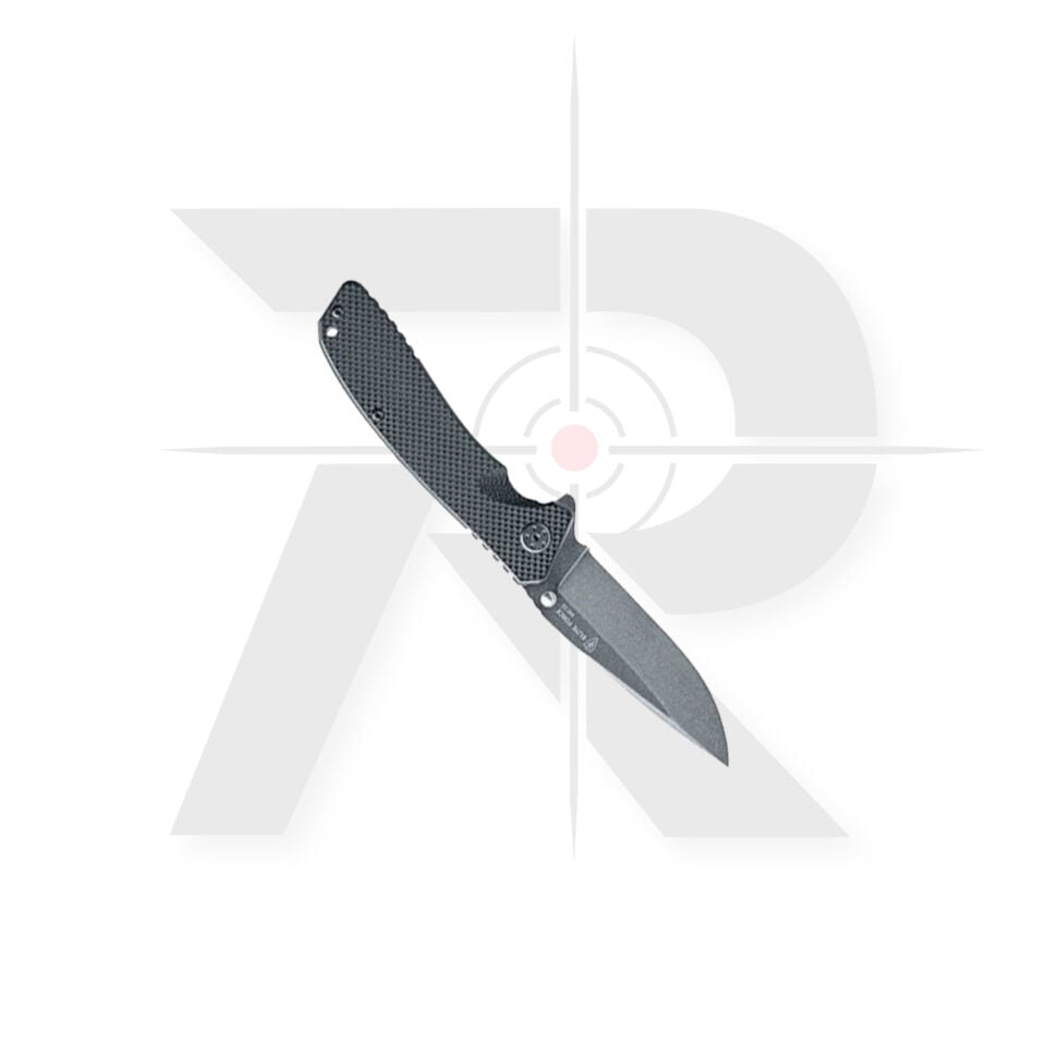 Umarex Elite Force EF133 Çakı