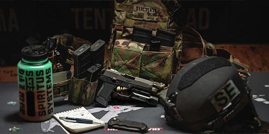 Banner Alt Etiketi